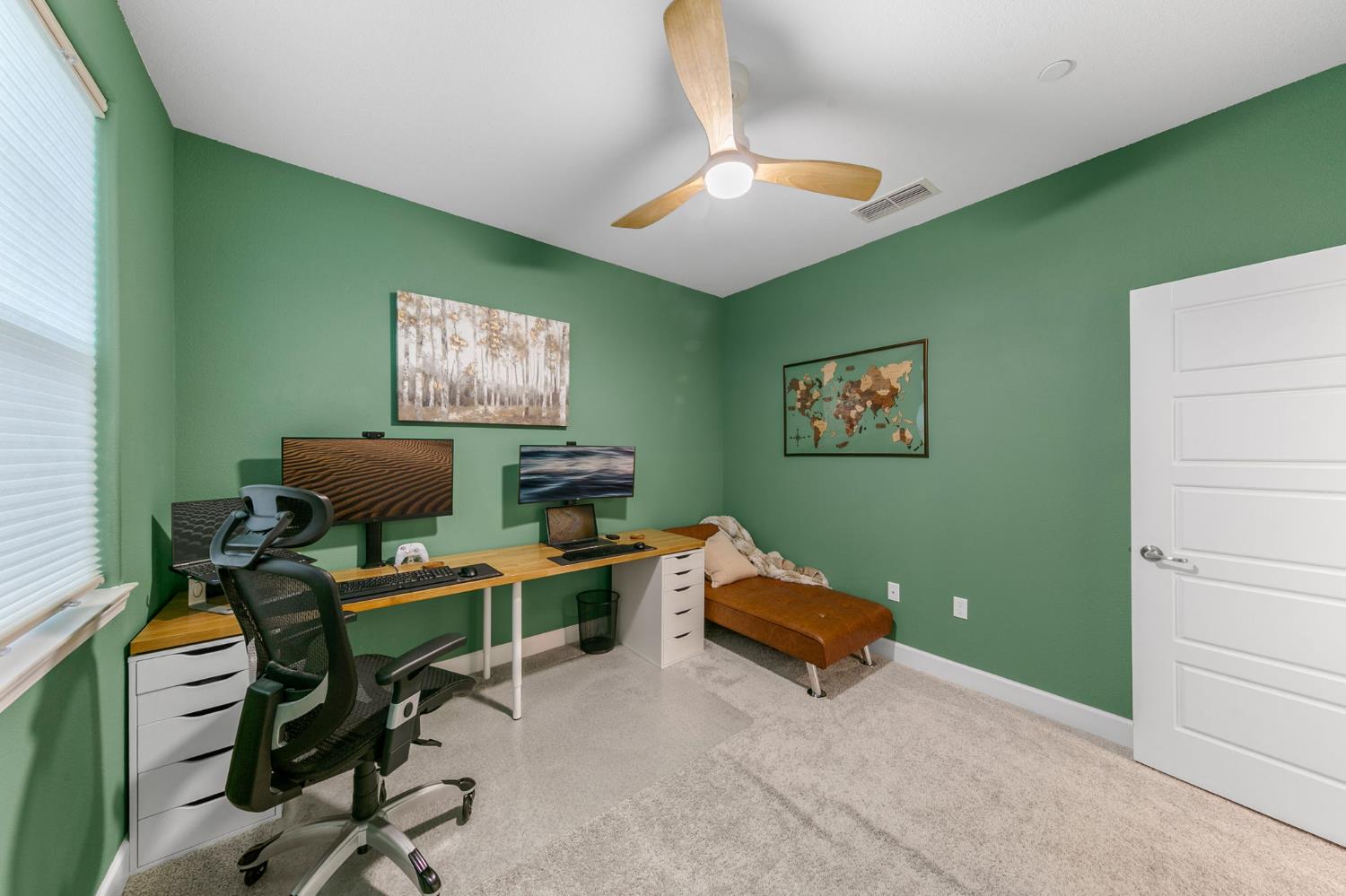 5743 Littlestone Street