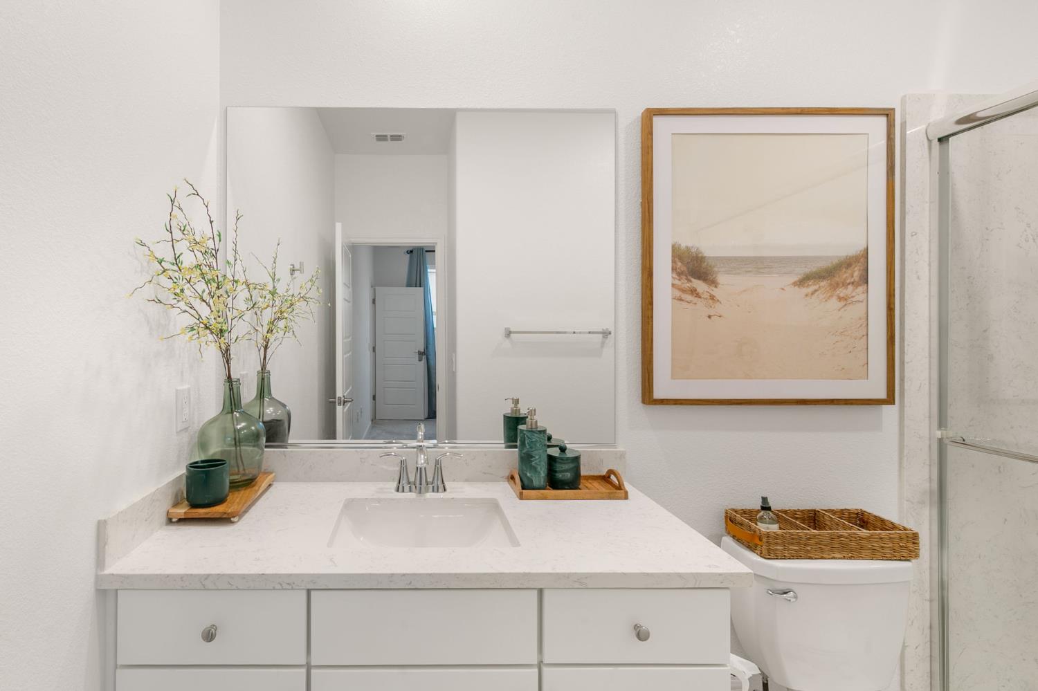 5743 Littlestone Street