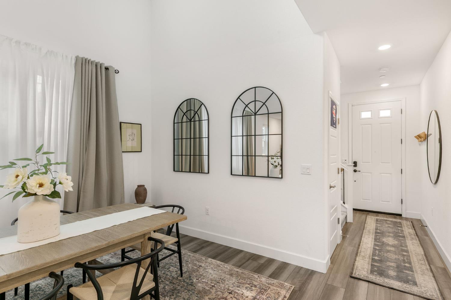 5743 Littlestone Street