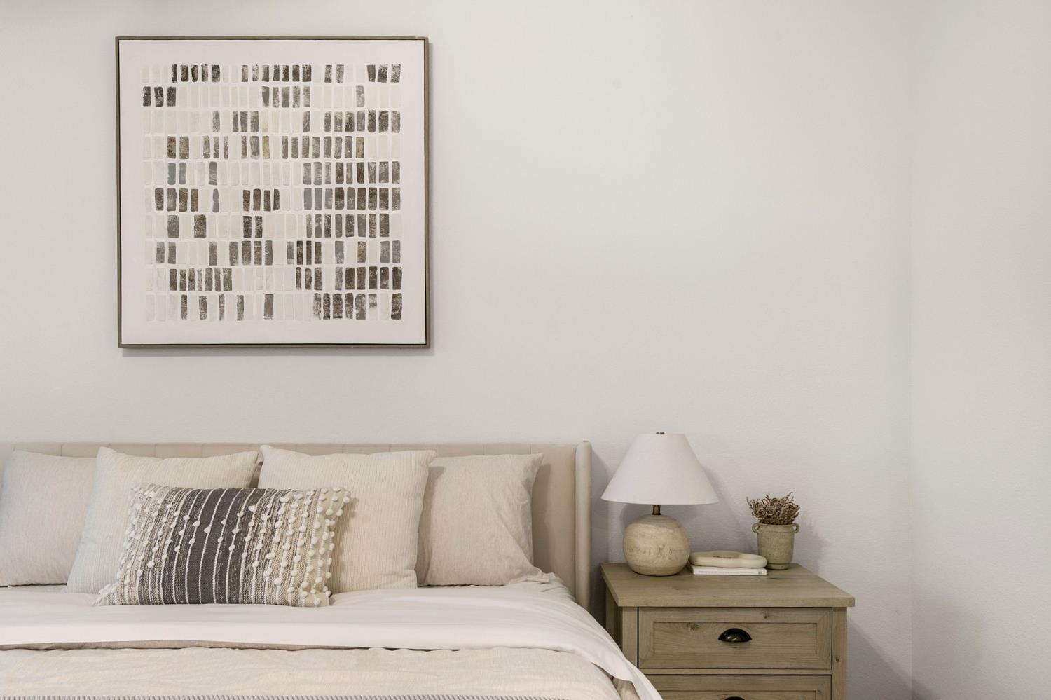 5743 Littlestone Street