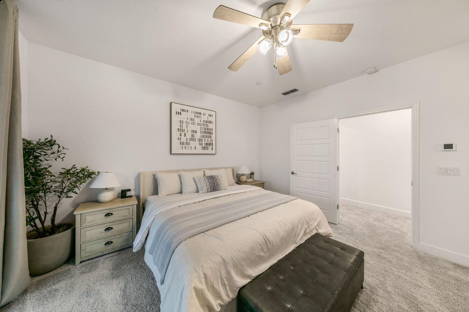 5743 Littlestone Street