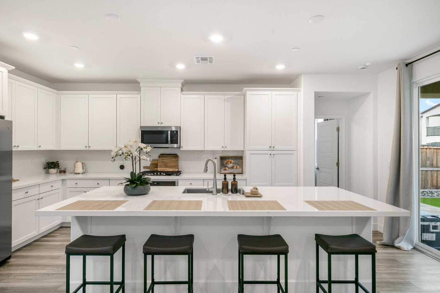 5743 Littlestone Street