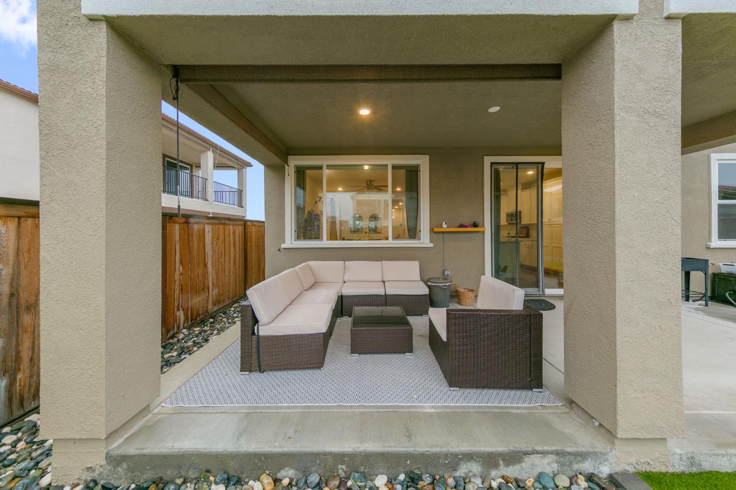 5743 Littlestone Street