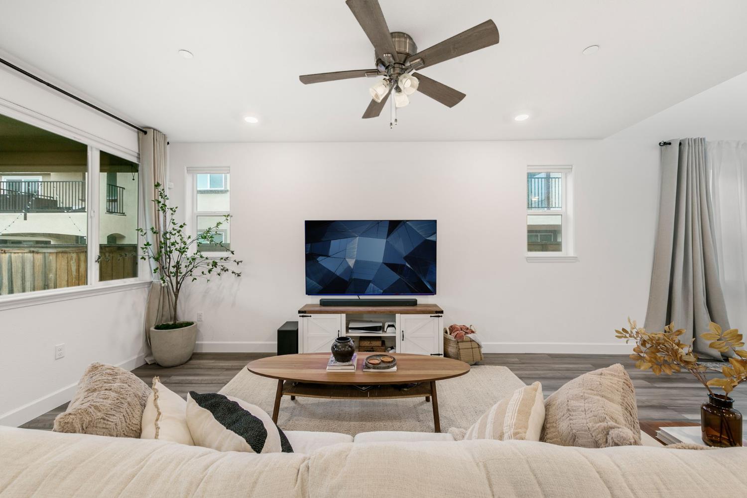 5743 Littlestone Street