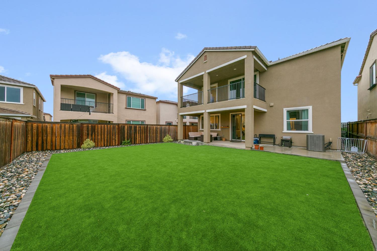 5743 Littlestone Street