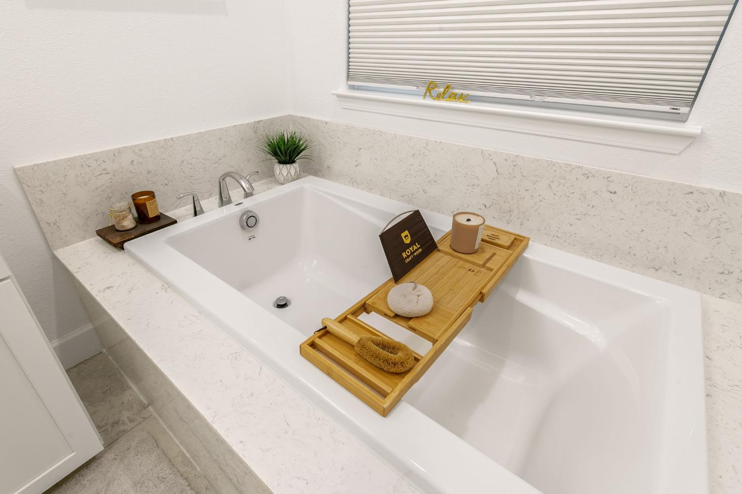 5743 Littlestone Street