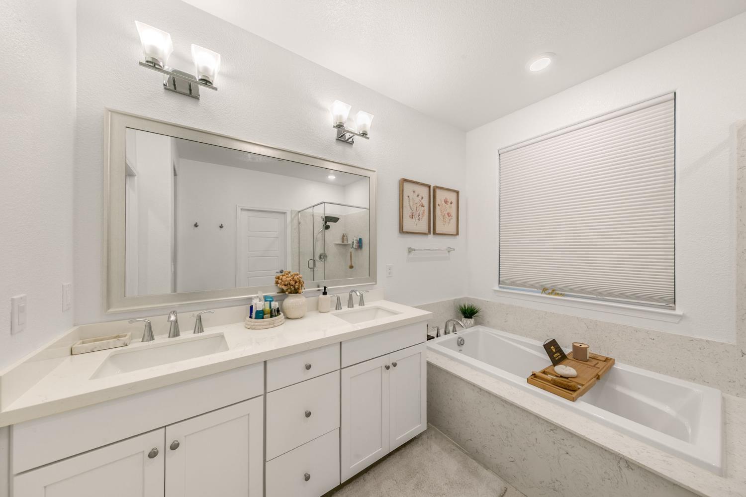 5743 Littlestone Street