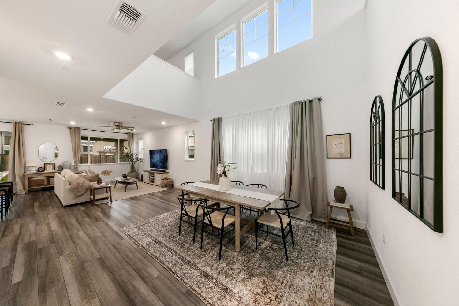 5743 Littlestone Street