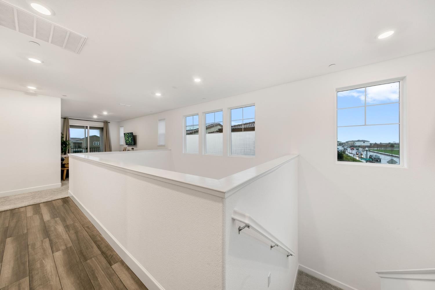 5743 Littlestone Street