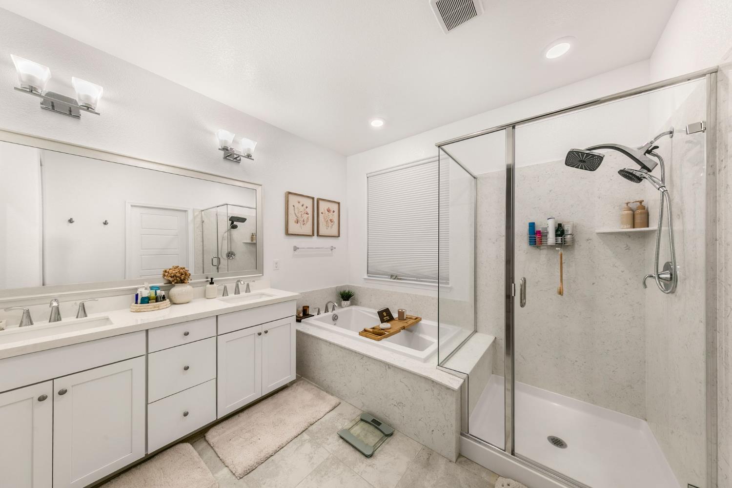 5743 Littlestone Street