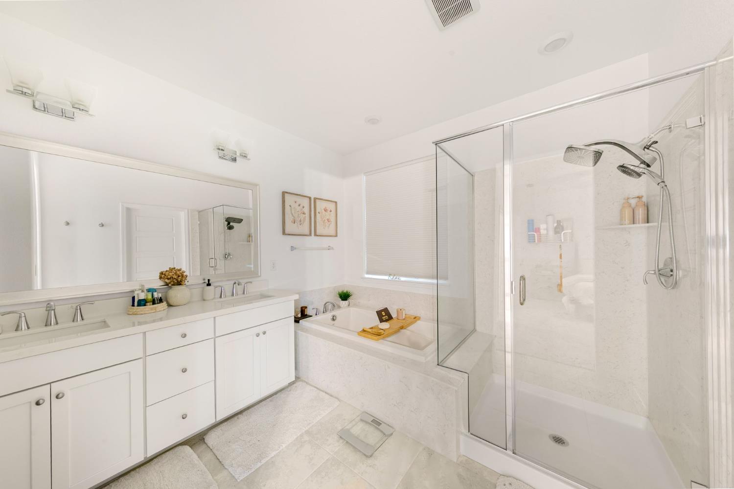 5743 Littlestone Street