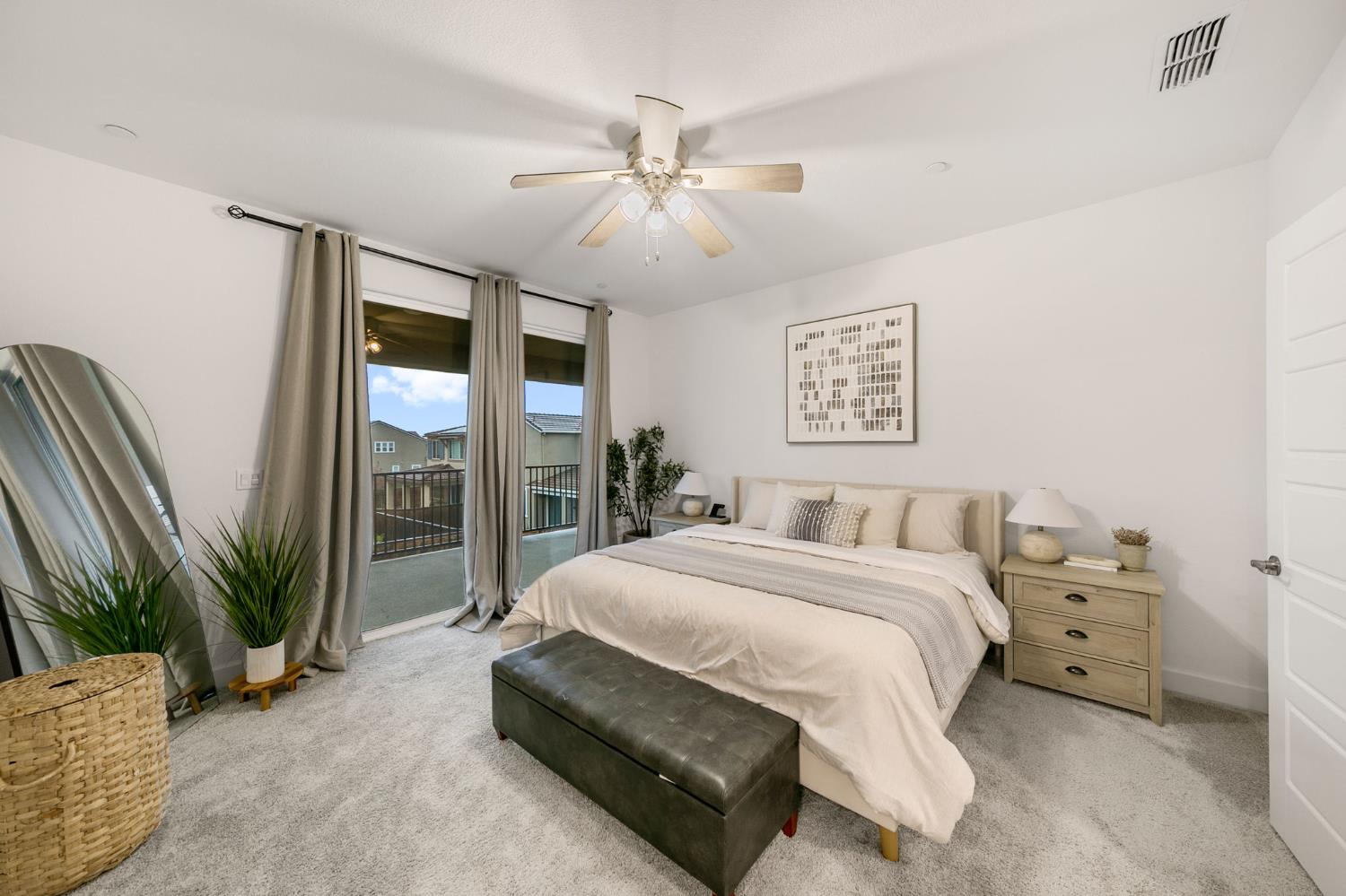 5743 Littlestone Street