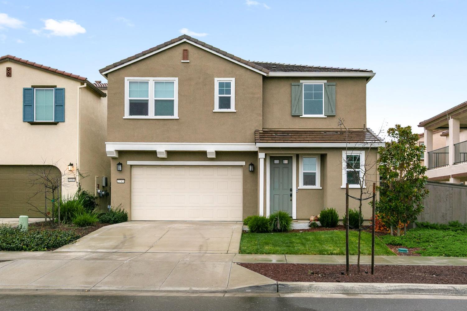 5743 Littlestone Street