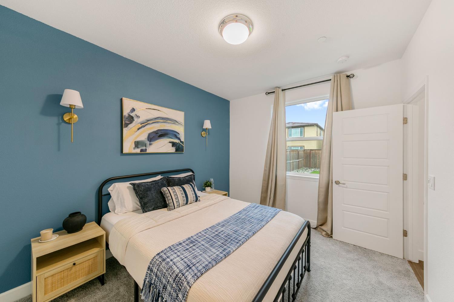 5743 Littlestone Street