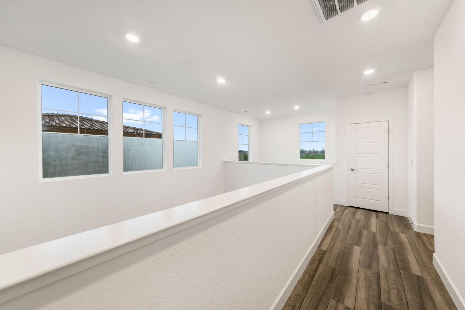 5743 Littlestone Street