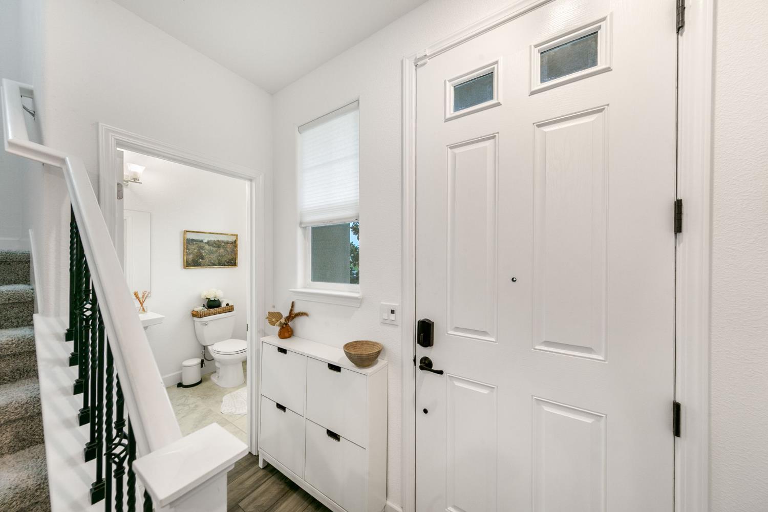 5743 Littlestone Street