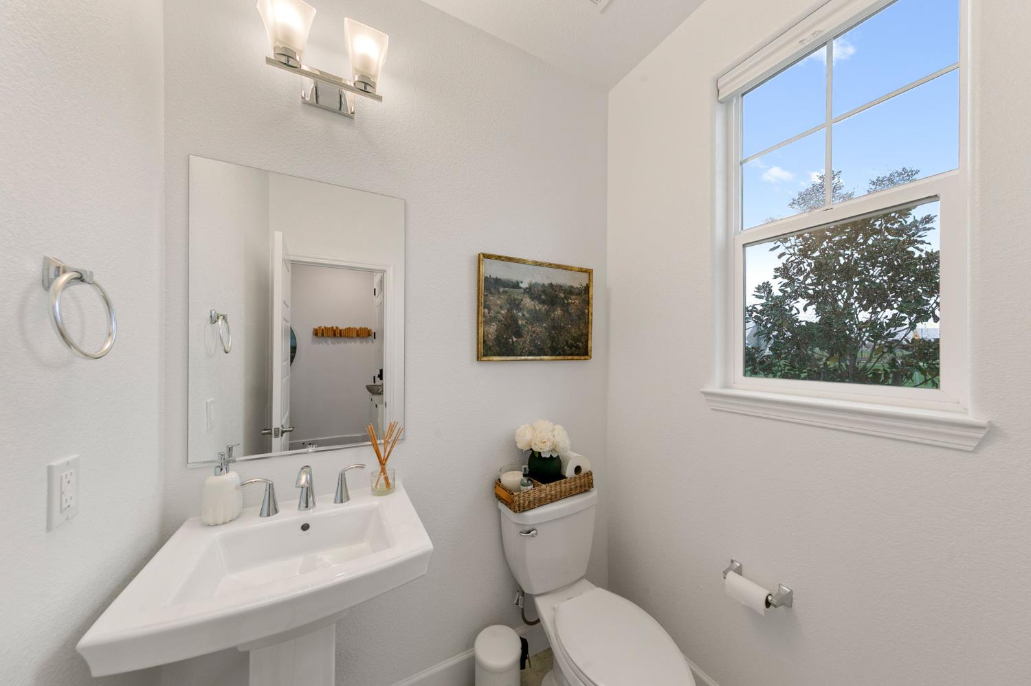 5743 Littlestone Street