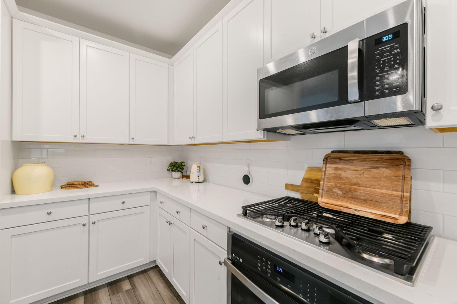 5743 Littlestone Street