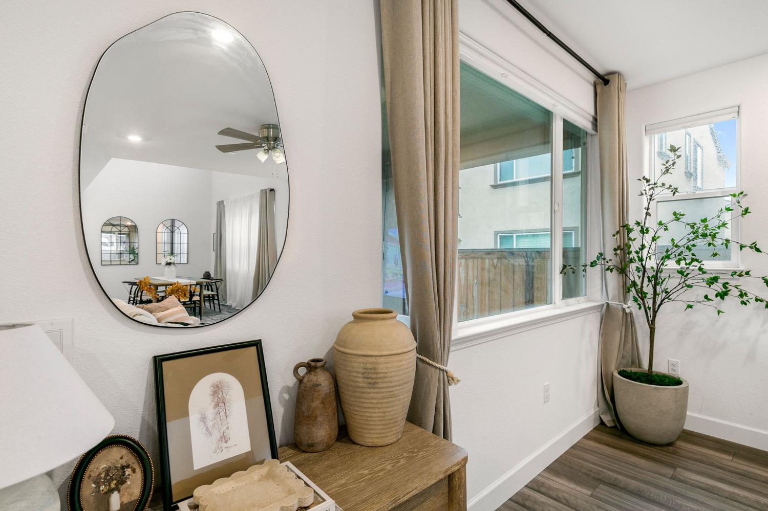 5743 Littlestone Street