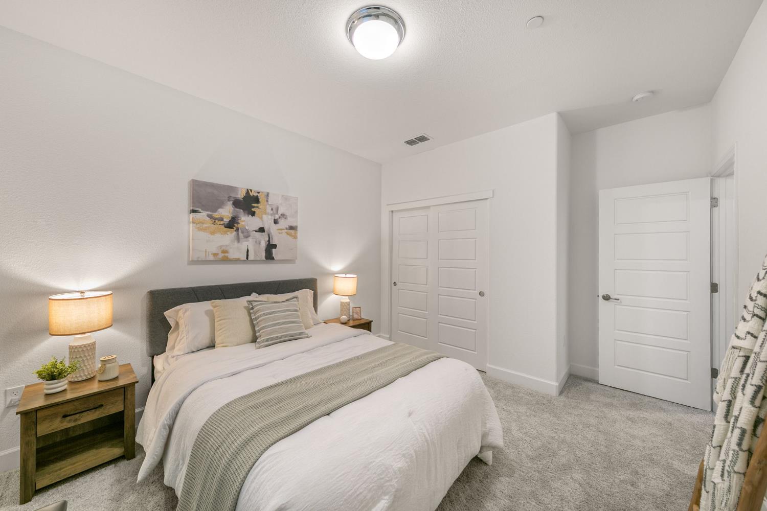 5743 Littlestone Street