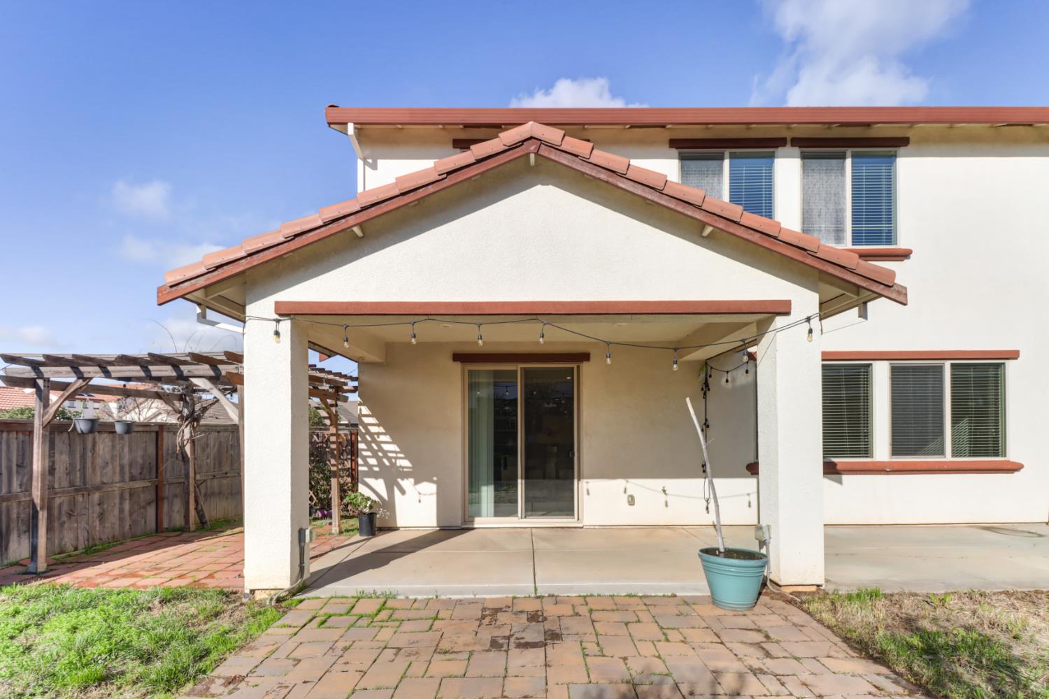 12586 Solsberry Way