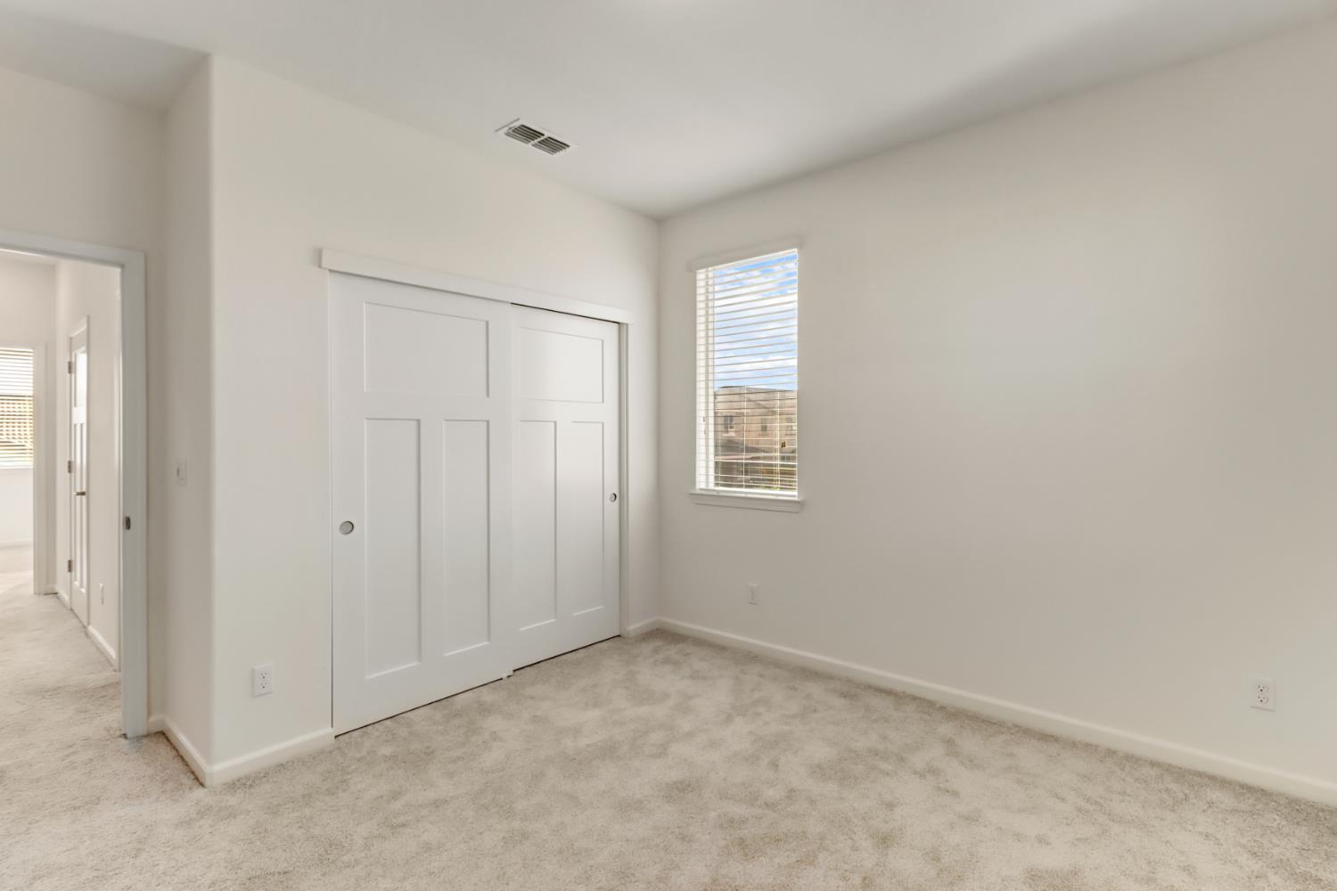 12586 Solsberry Way