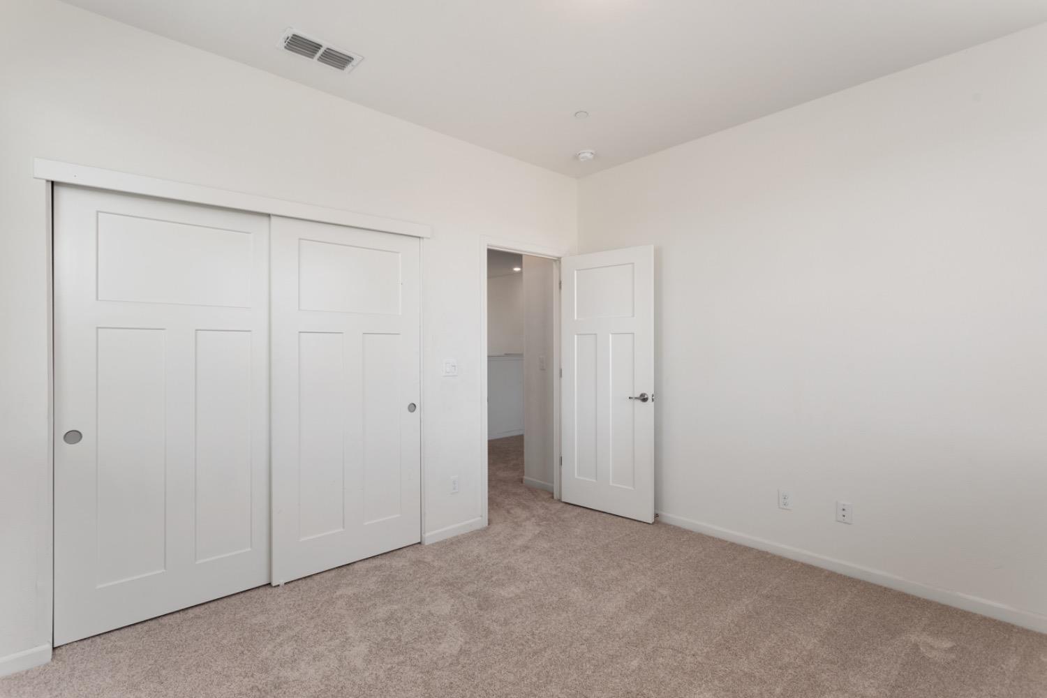 12586 Solsberry Way