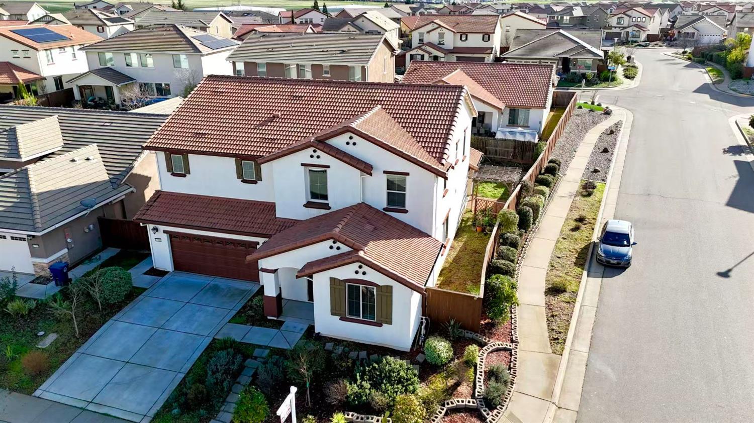12586 Solsberry Way