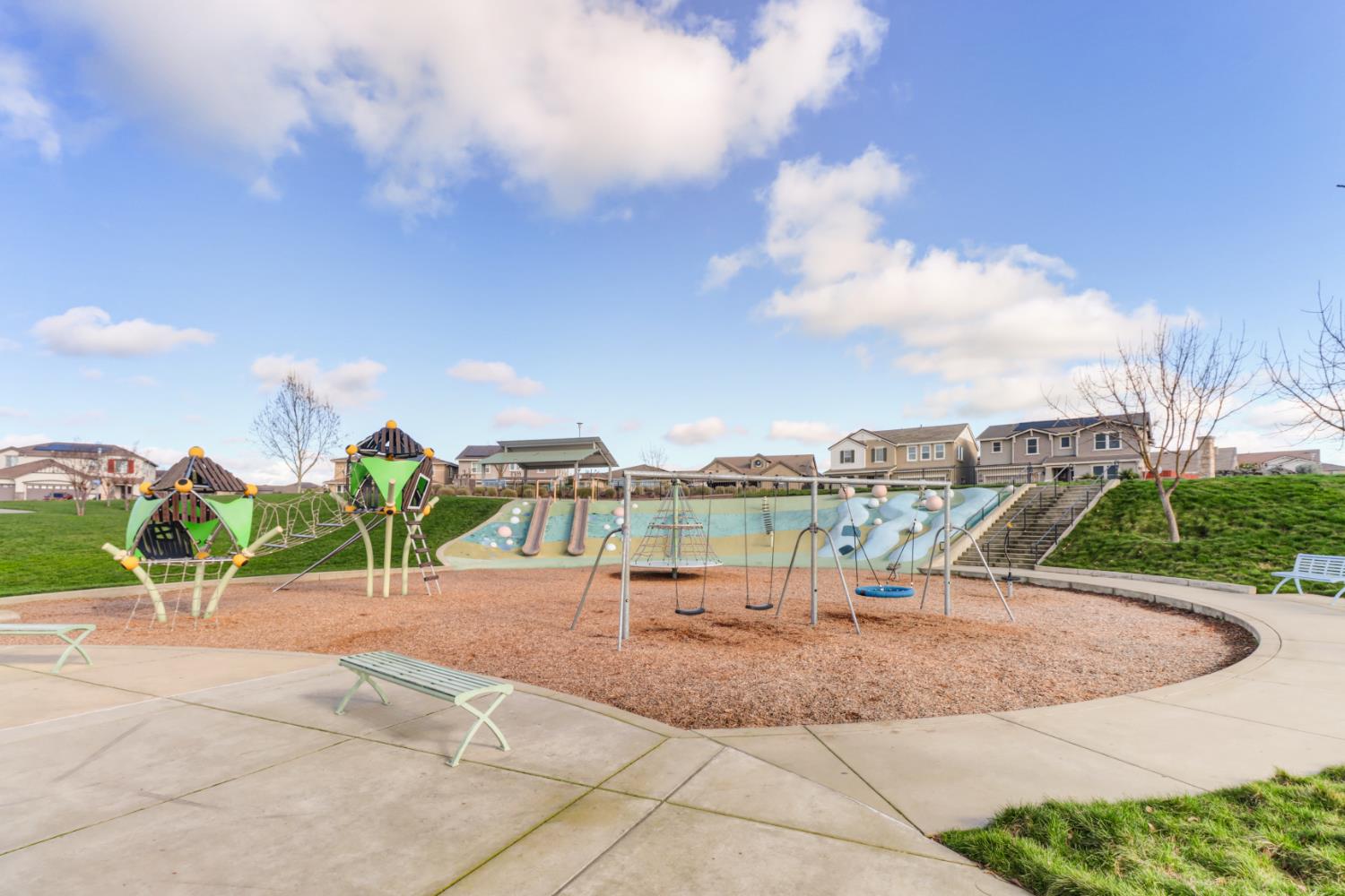 12586 Solsberry Way
