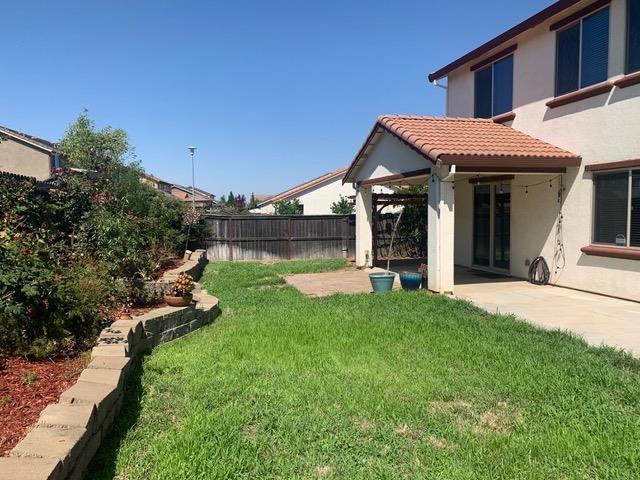 12586 Solsberry Way