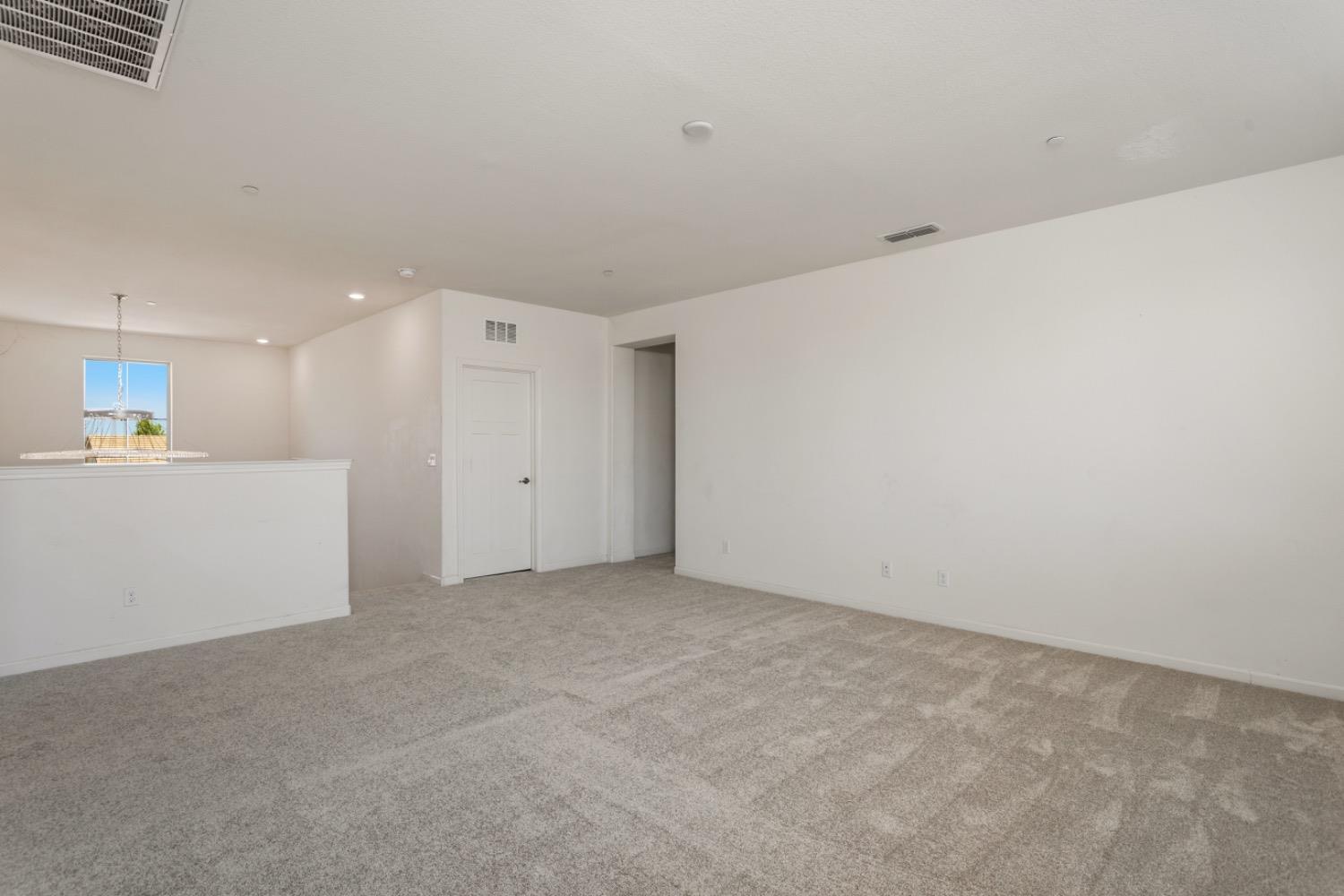 12586 Solsberry Way