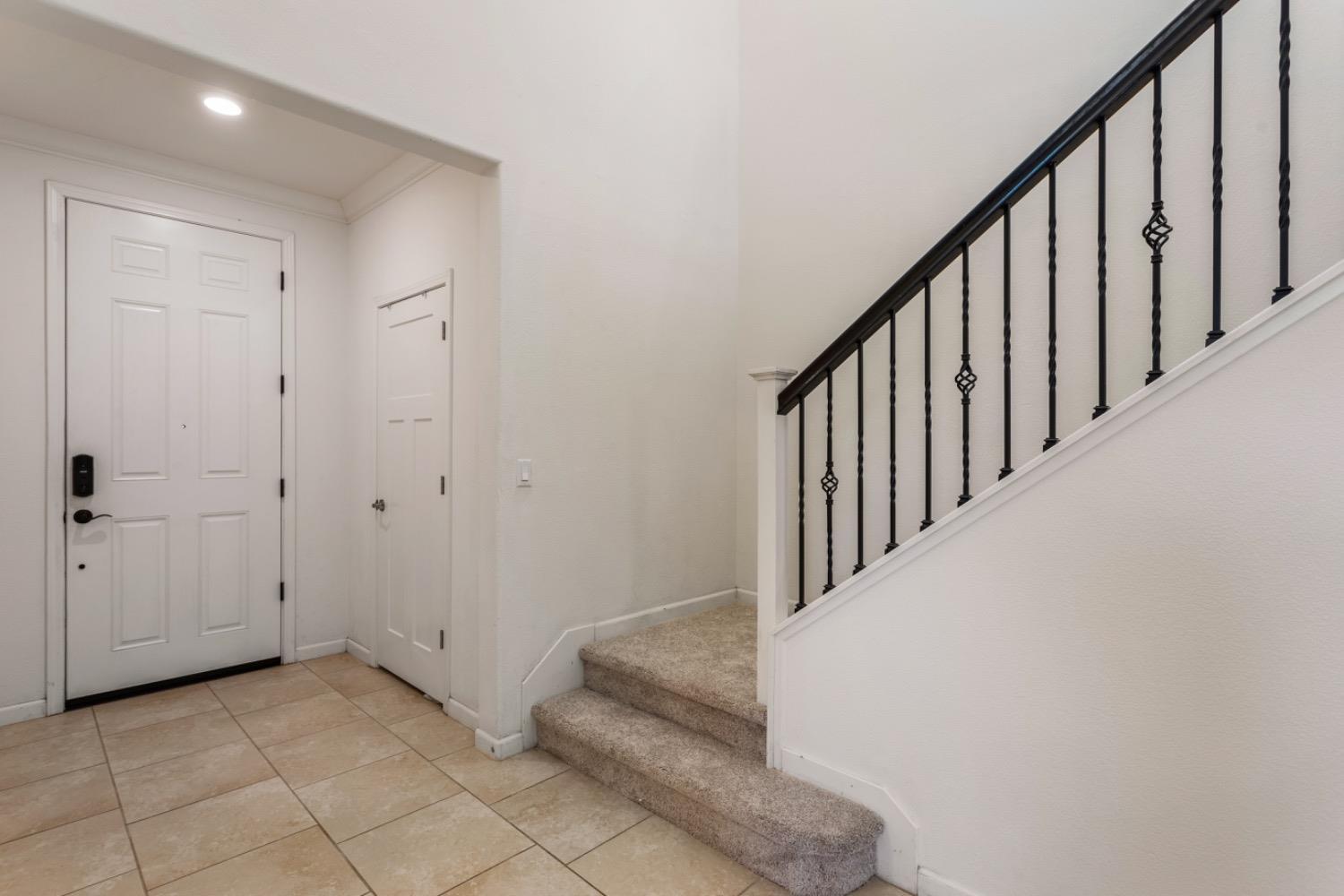 12586 Solsberry Way
