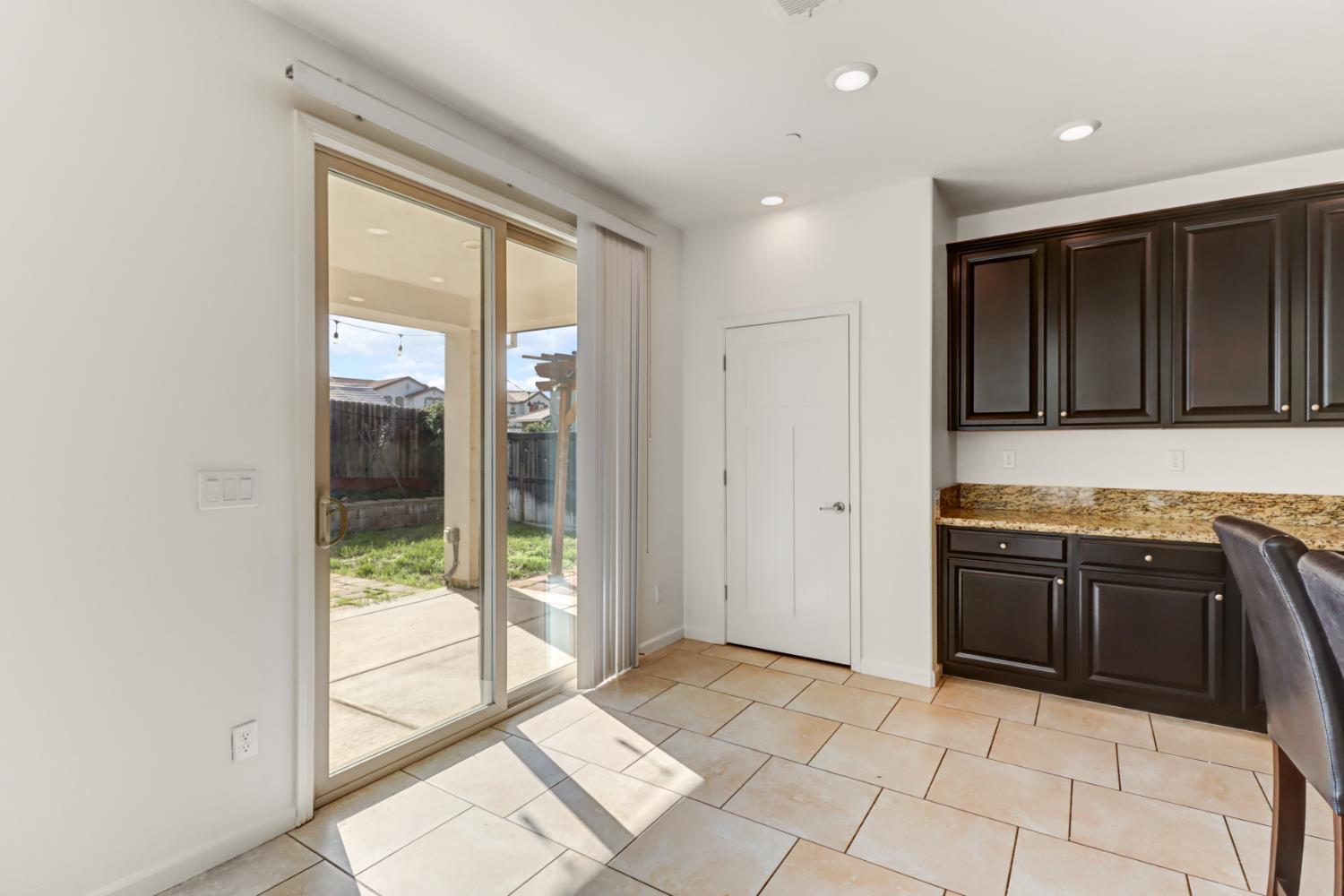 12586 Solsberry Way