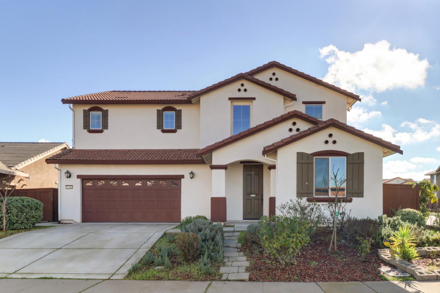 12586 Solsberry Way