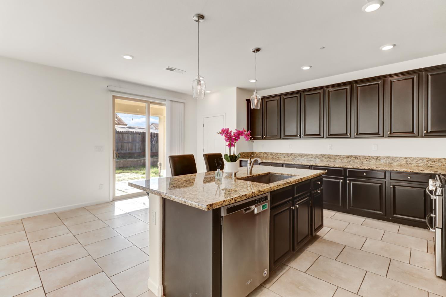 12586 Solsberry Way