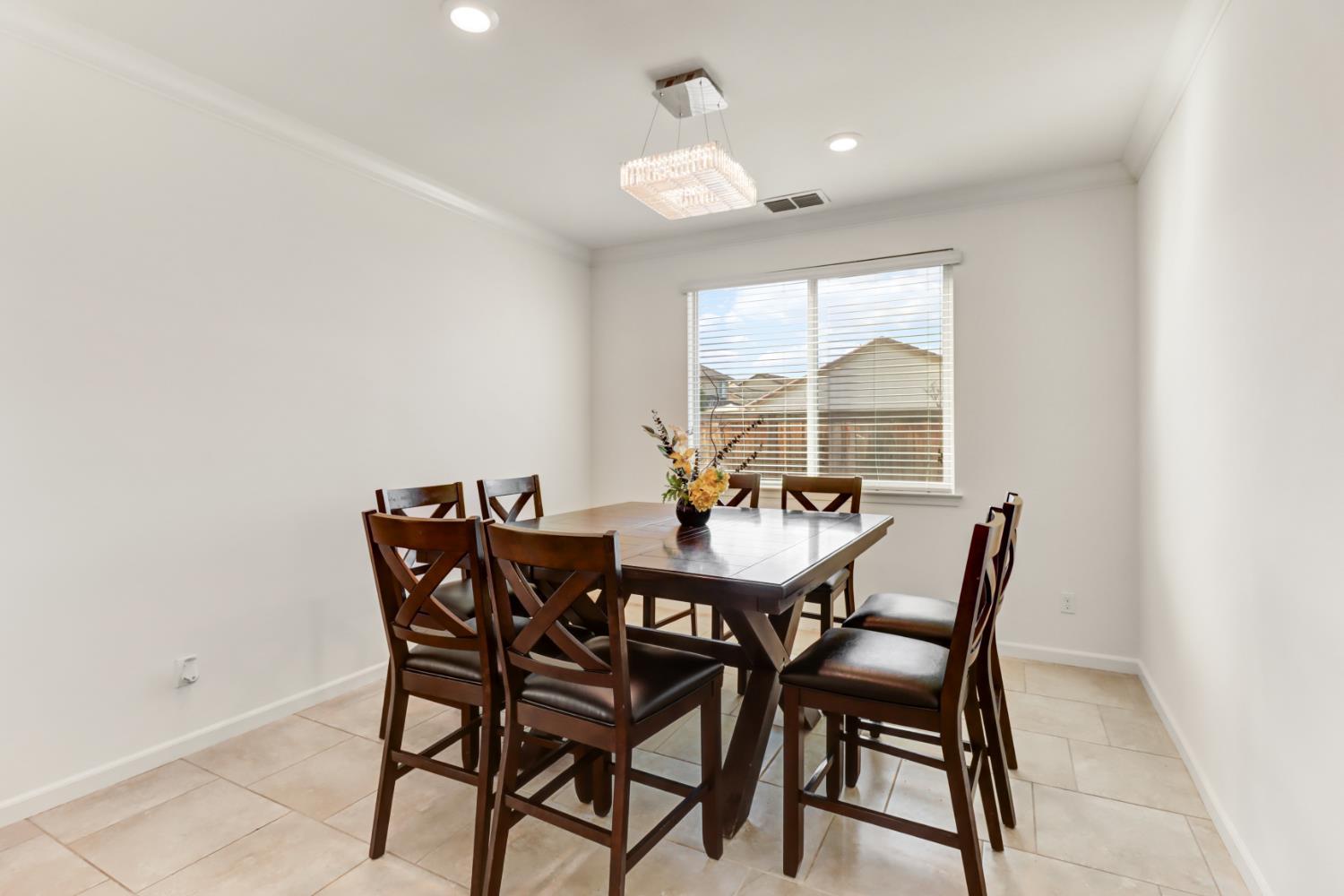 12586 Solsberry Way