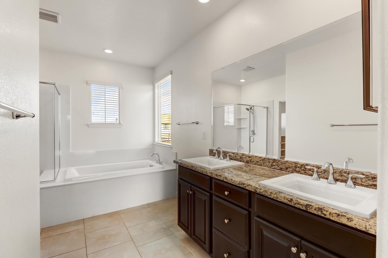 12586 Solsberry Way