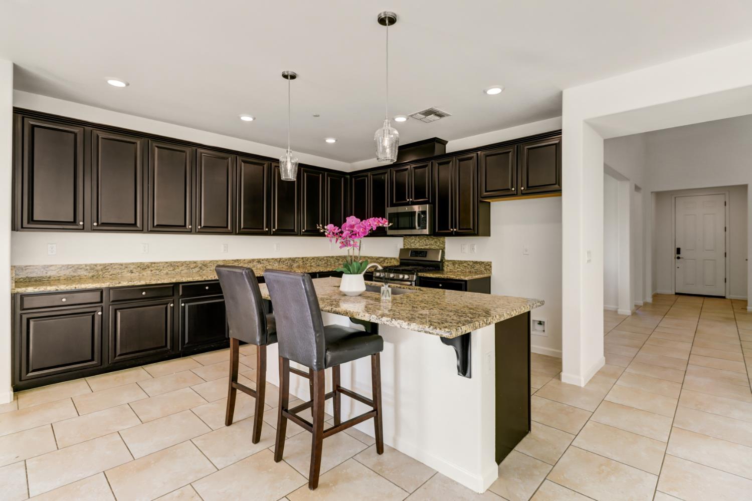 12586 Solsberry Way