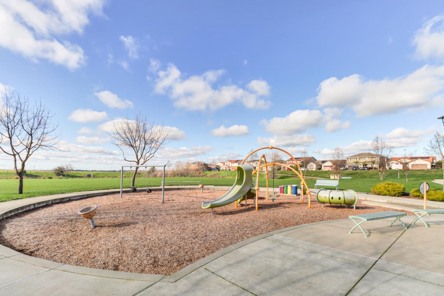 12586 Solsberry Way