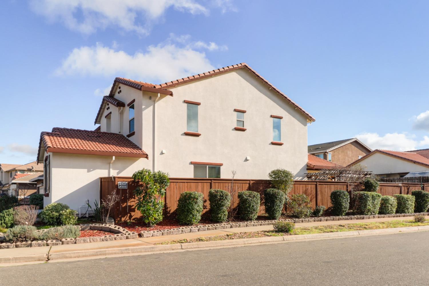 12586 Solsberry Way