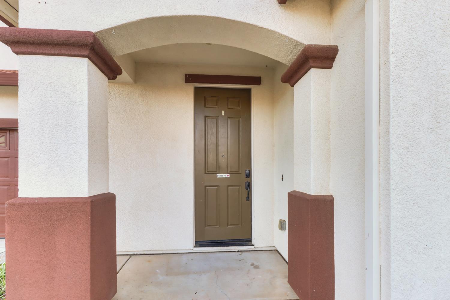 12586 Solsberry Way