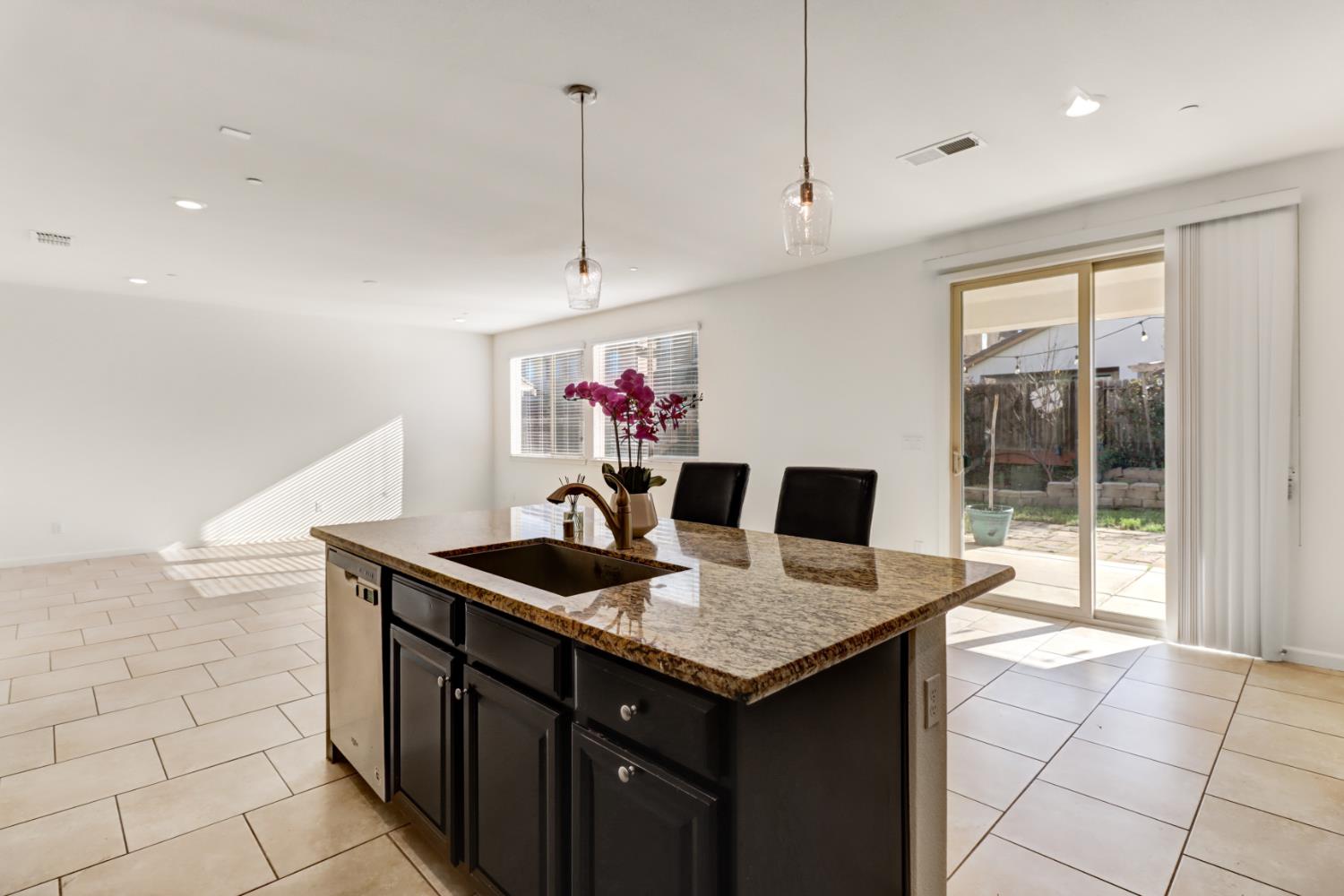 12586 Solsberry Way