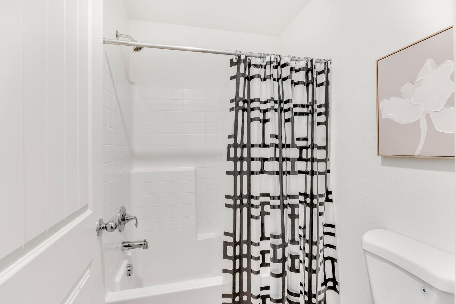 10946 International Drive