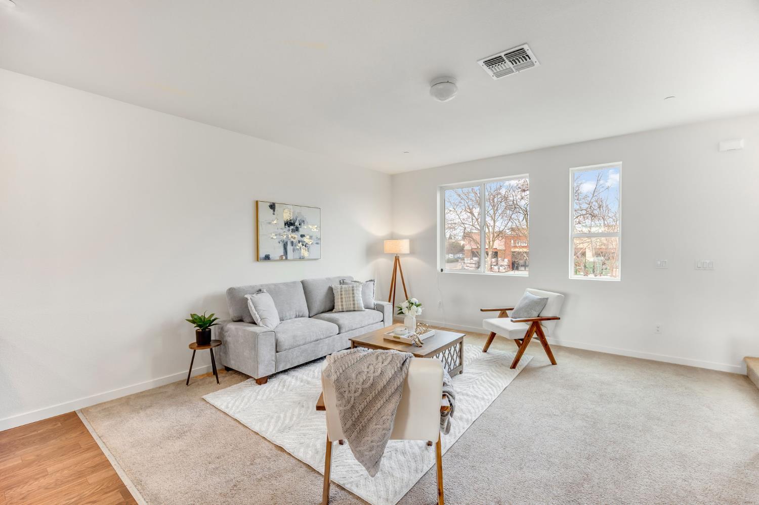 10946 International Drive