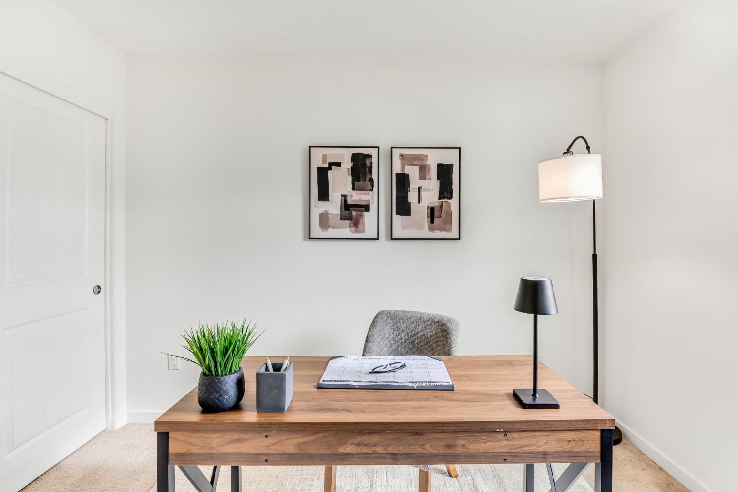 10946 International Drive