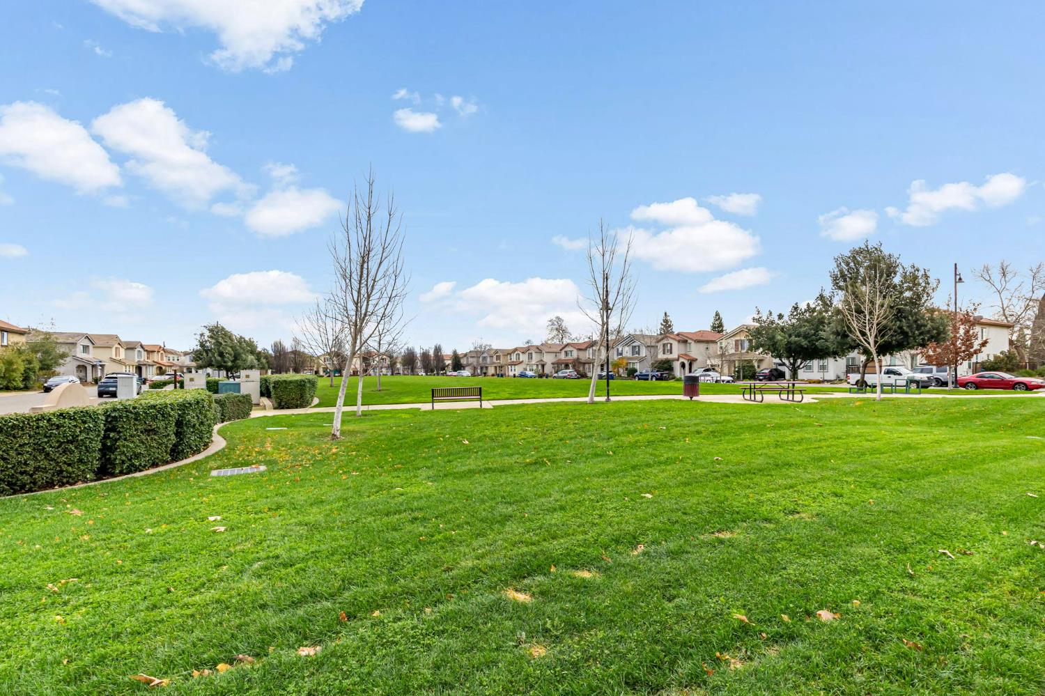 10946 International Drive