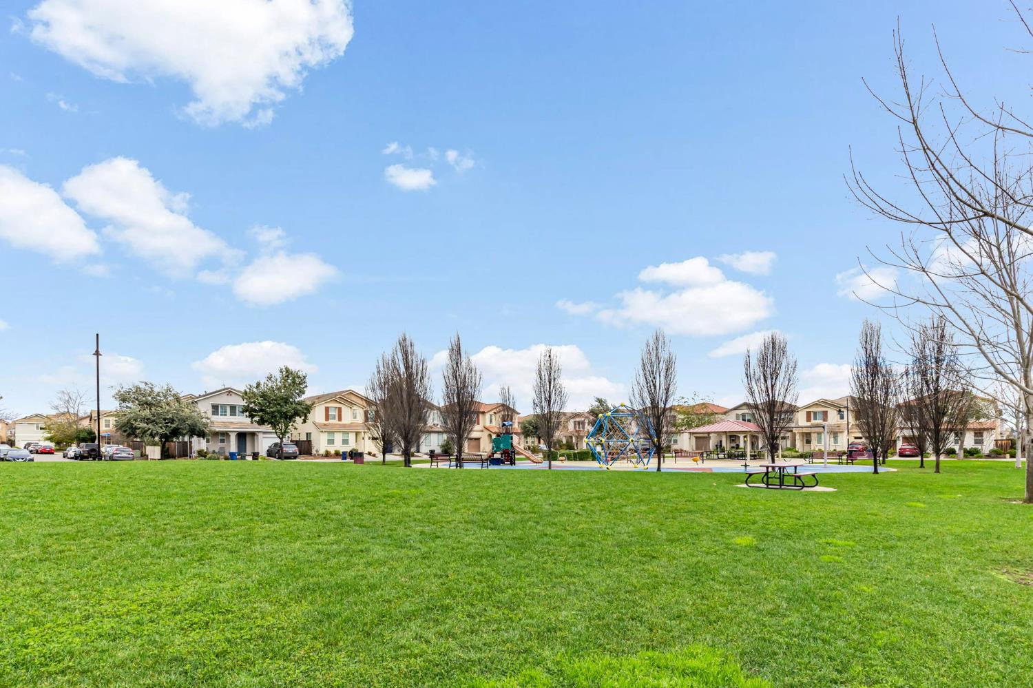 10946 International Drive