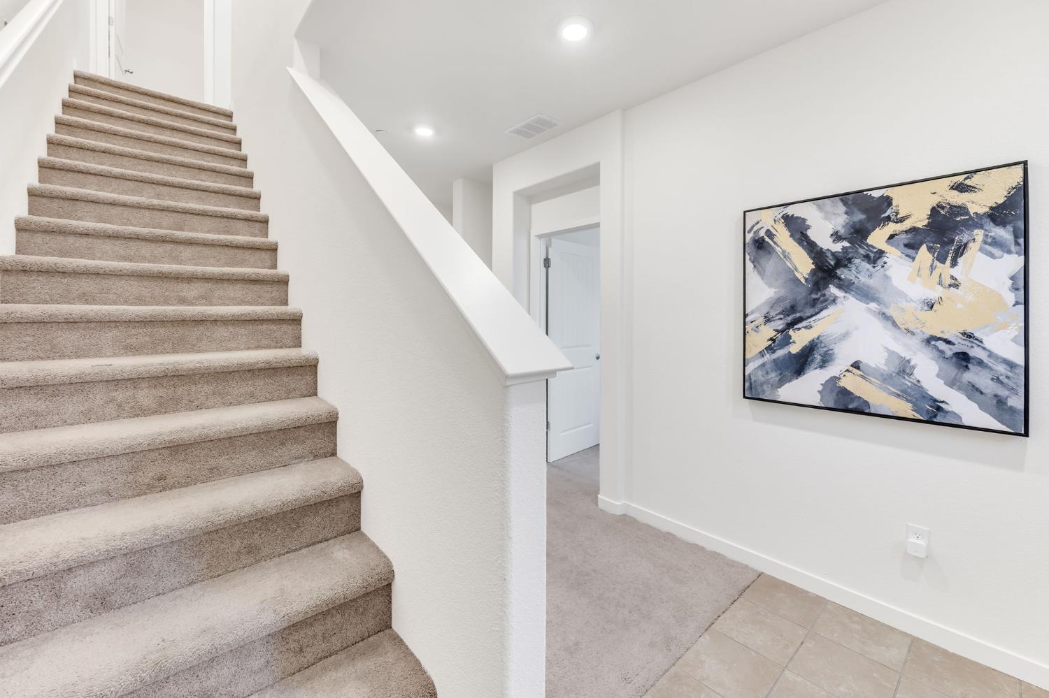 10946 International Drive