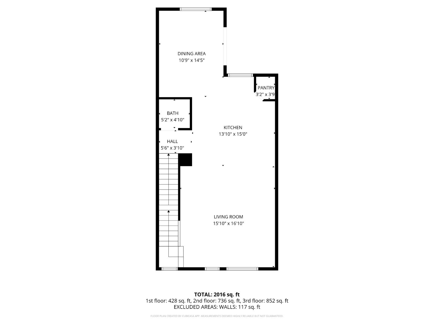 10946 International Drive