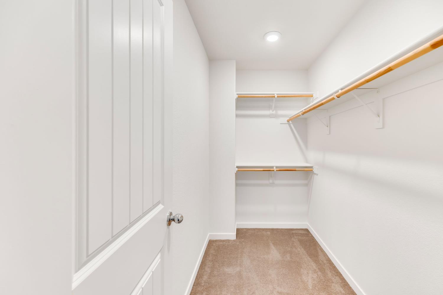 10946 International Drive